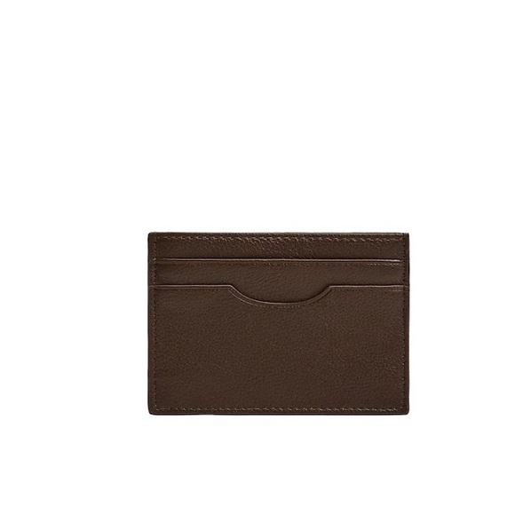 NWT Mango Cardholder - Picture 3 of 8